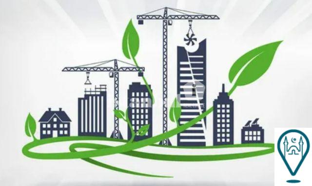 Eco-Friendly Living: Sustainable Practices and Initiatives in Istanbul